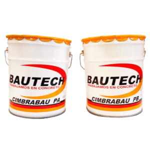 Cimbrabau