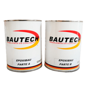 Epoxibau