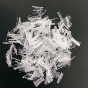 Fiberbau