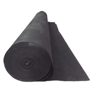 GEOTEXTIL