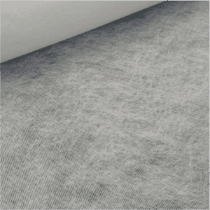 Non Woven