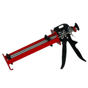 Pistola Calafateadora