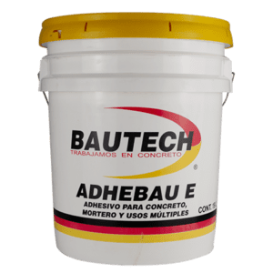 Adhebau E