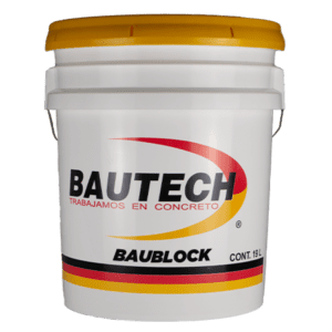 Baublock