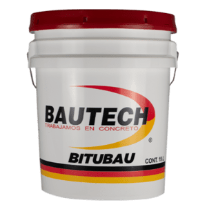 Bitubau