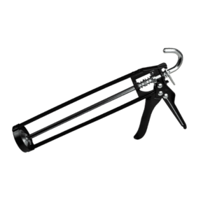 Pistola Calafateadora Abierta