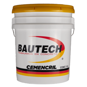 Cemencril