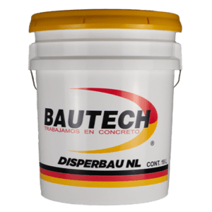Disperbau NL