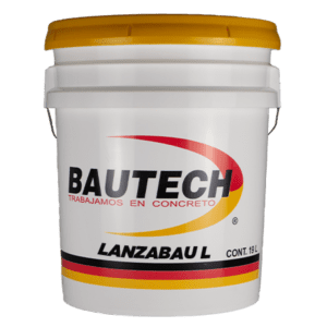 Lanzabau L