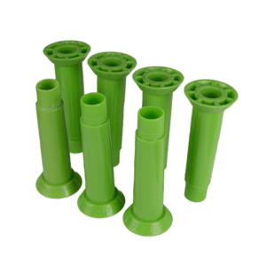 Rivepipe 27 M 100mm