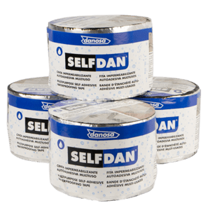 Self-Dan
