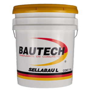 Sellabau L