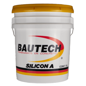 Silicon A
