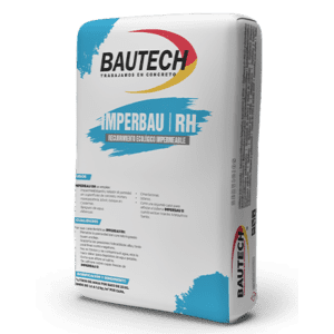 Imperbau RH