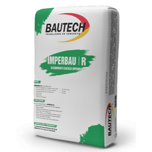 Imperbau R
