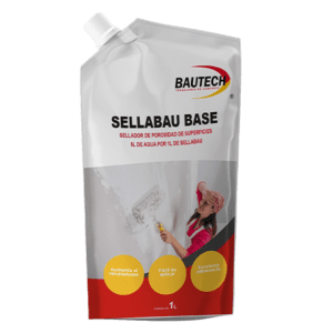Sellabau Base