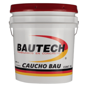Cauchobau