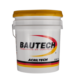 Acriltech