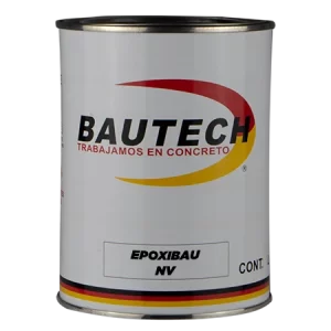 Epoxibau NV