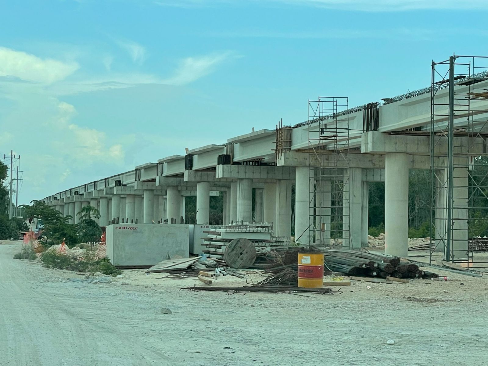 5b98e3bf-bd4f-4d6d-811f-6e17c670ca5f