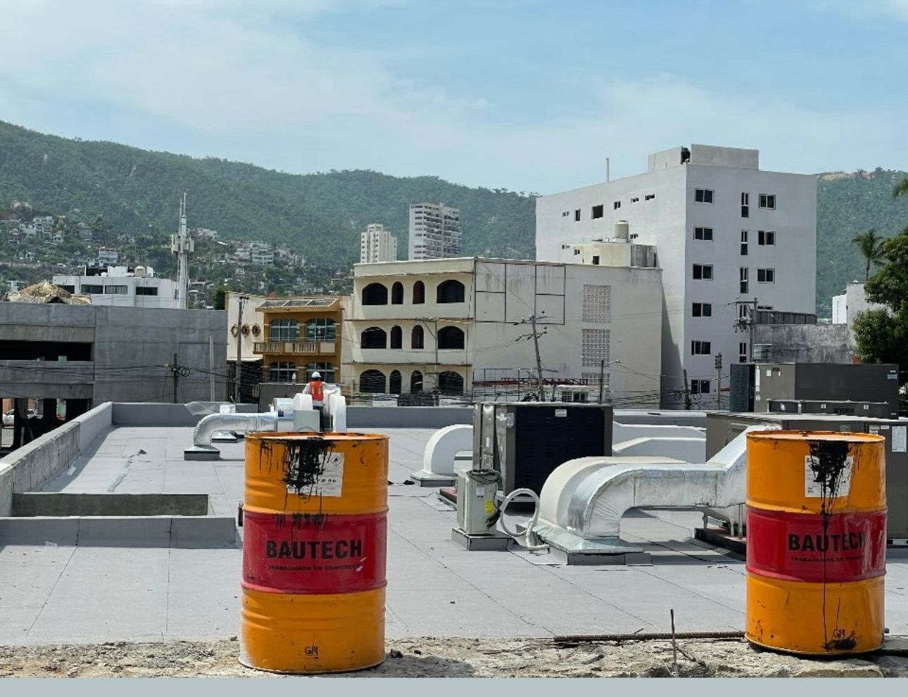 5e98c74c-ddcd-4b70-a050-f18836c2bd3f