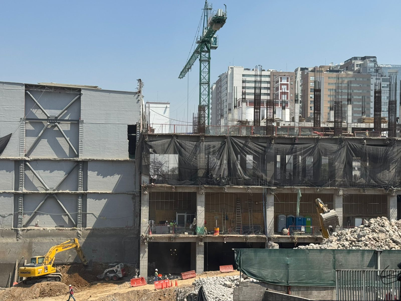 8c6b78b6-f0ea-4bd8-92c3-0fc8dc0ed974