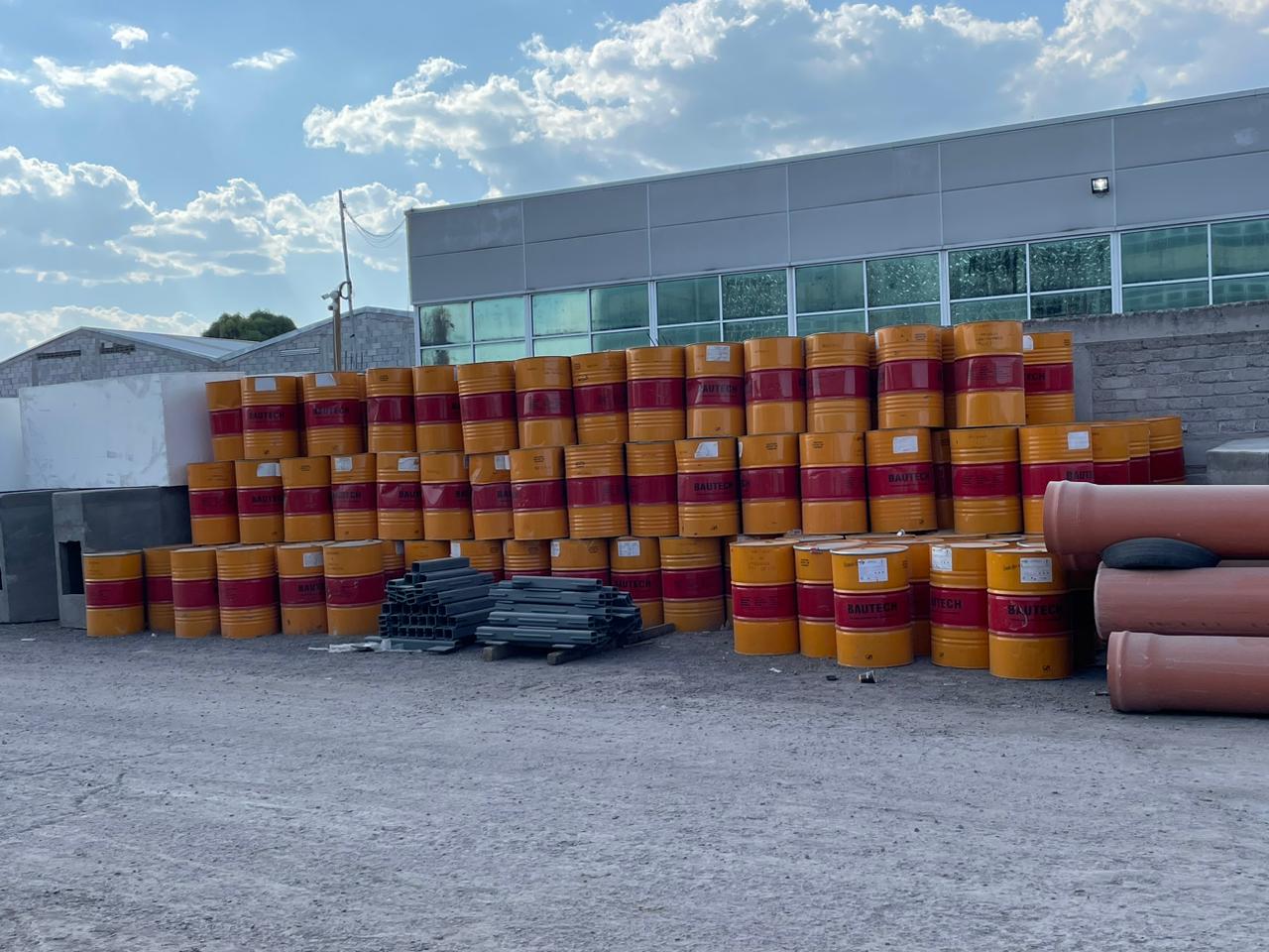 bdb85e4b-2f2e-492f-a584-d1d52f7e6e6c