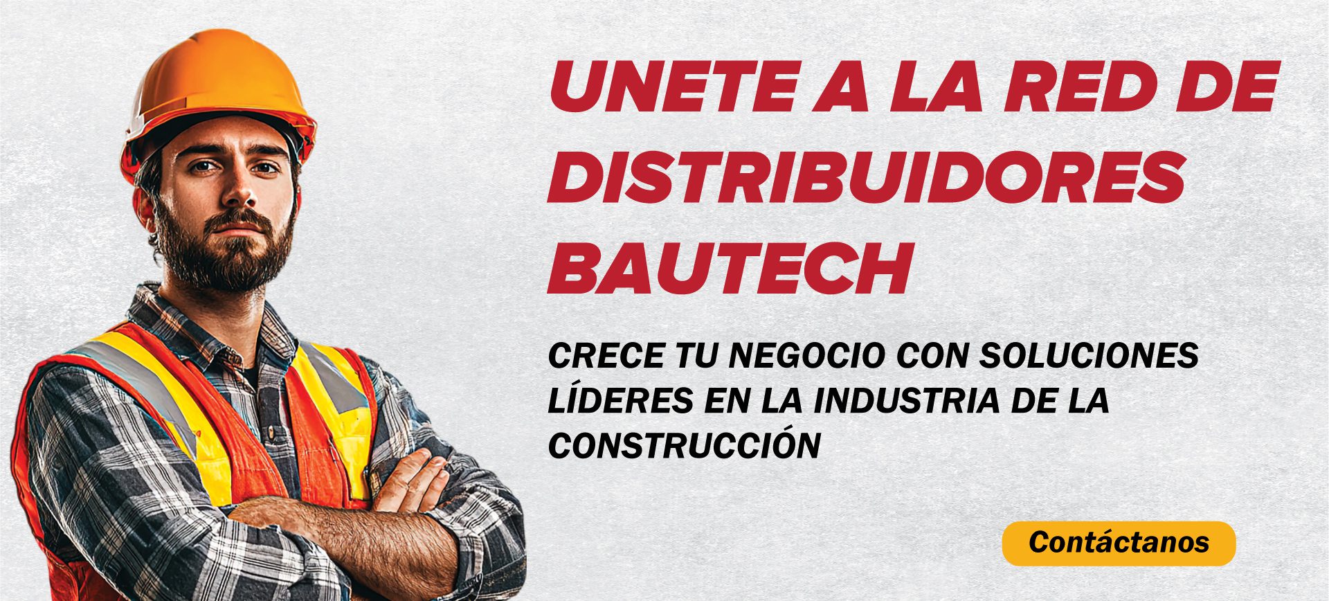DIST-BAUTECH