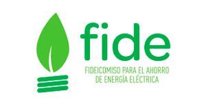FIDE