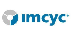 IMCYC