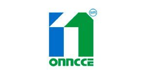 ONNCE